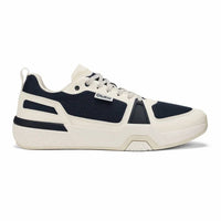 Olukai - Men's ‘anau Court Shoe