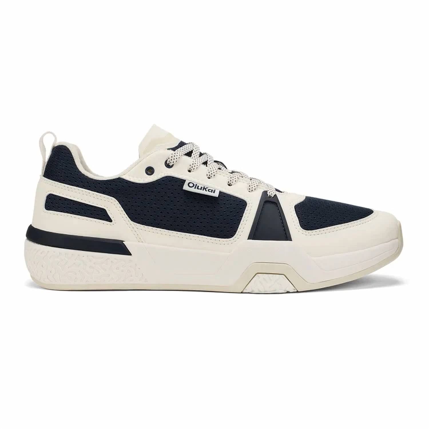 Olukai - Men's ‘anau Court Shoe
