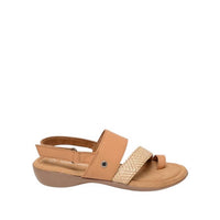 Minnetonka - Women's Salma Sandal