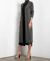 Tart Collections - Jovana Duster