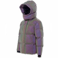 Jordan Craig - Boys's Toronto Bubble Jacket