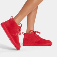 Ugg - Kid's Neumel Ii Boot