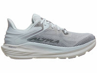 Altra - Women's Torin 8 Running Shoes