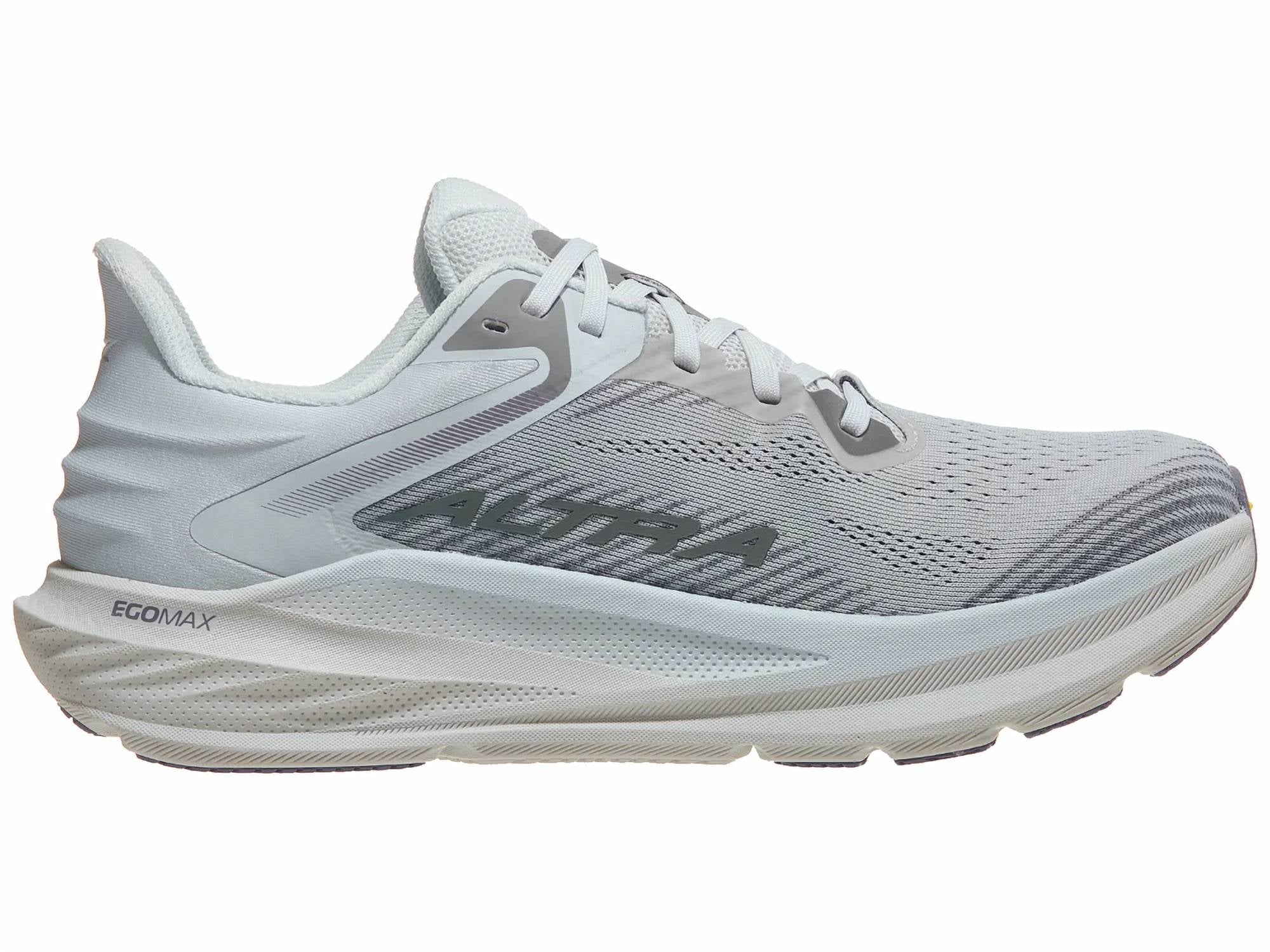 Altra - Women's Torin 8 Running Shoes