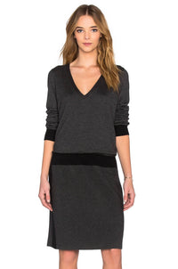 Bailey 44 - Allen Dress