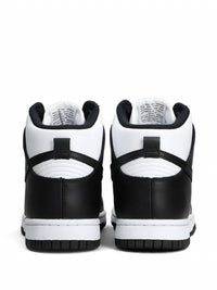 Nike - Women's Dunk High Sneakers