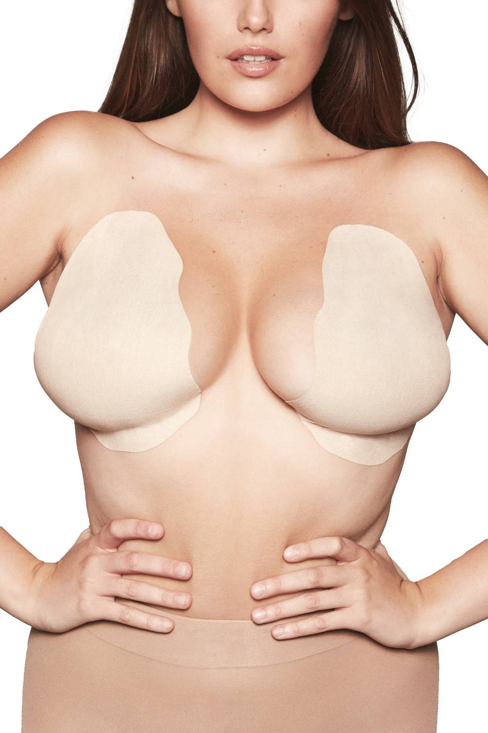 Nood - Game Changer Lift And Shape Bra