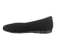 Ros Hommerson - Women's Niki Flats