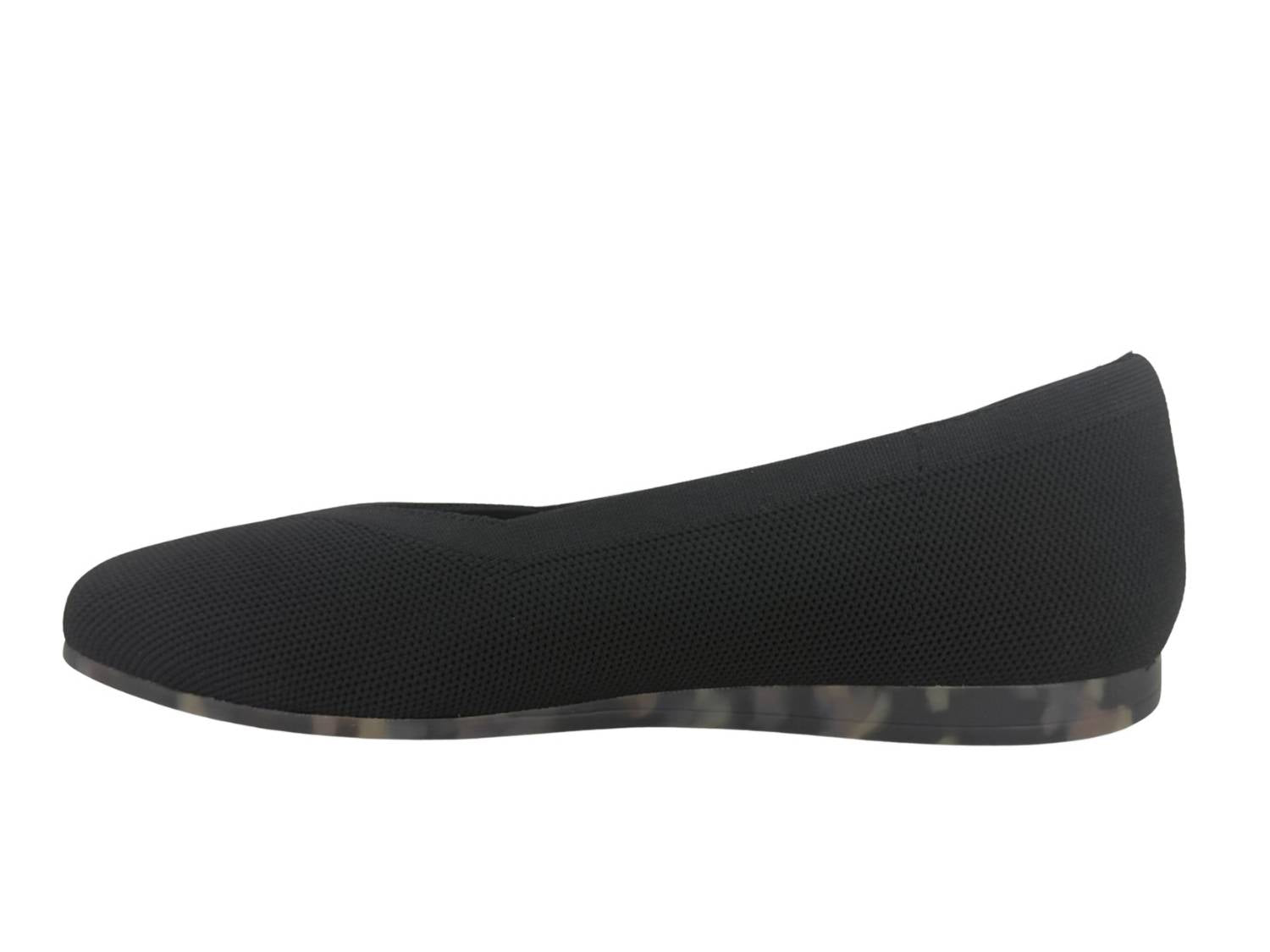 Ros Hommerson - Women's Niki Flats