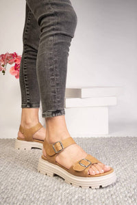 Corkys Footwear - Women's That's Just Me Sandal