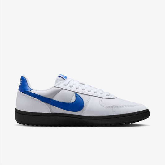 Nike - Men's Field General '82 Sp Sneaker
