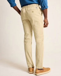 Tommy Bahama - Nova Wave Stretch-seersucker Pants