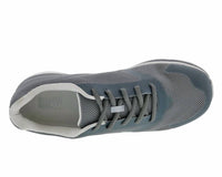Drew - Men's Stable Sneakers