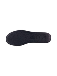 Sas - Women's Classic Slip On Loafer - Wide