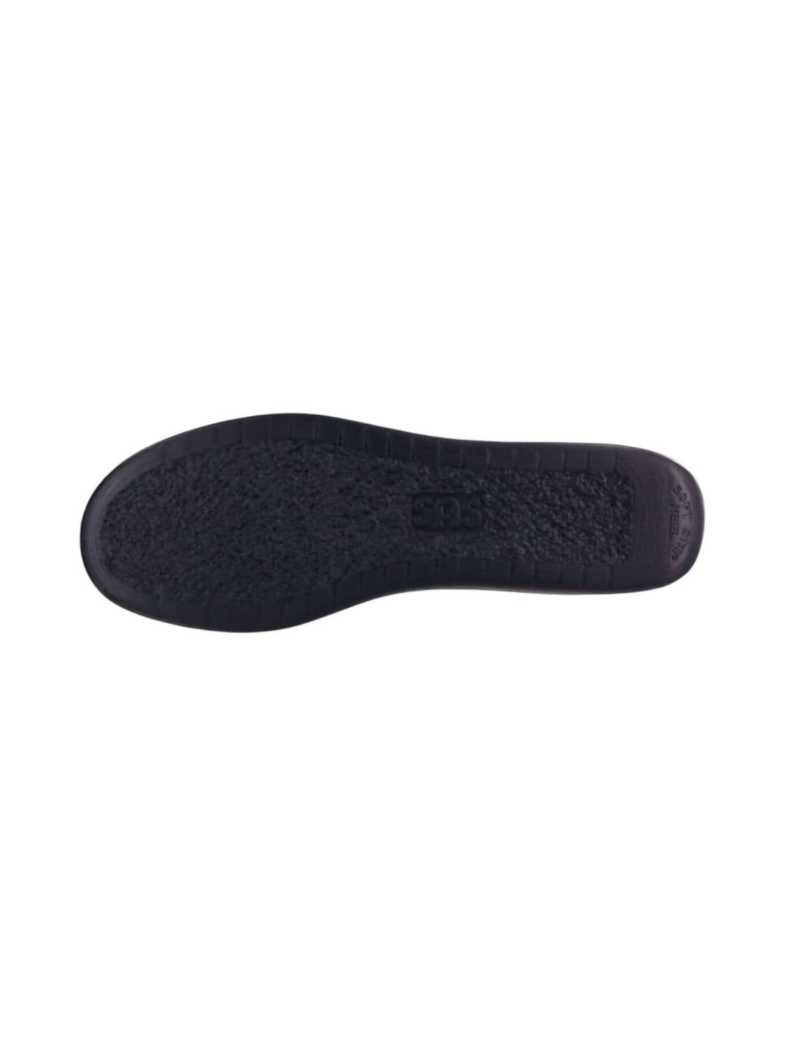 Sas - Women's Classic Slip On Loafer - Wide