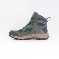 Vasque - Women's Breeze Boot