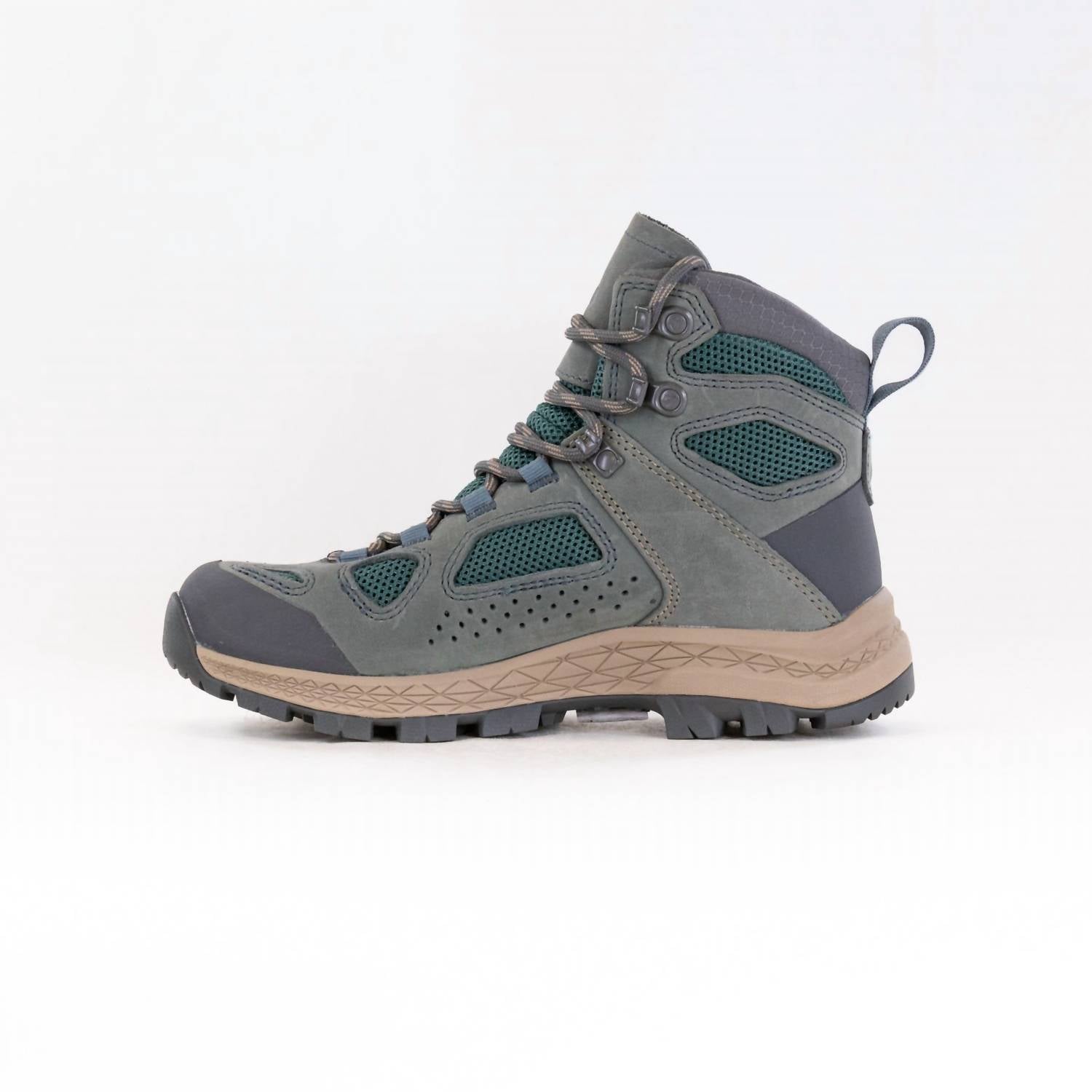 Vasque - Women's Breeze Boot