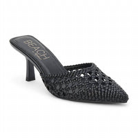 Matisse - Women's Tia Heeled Mule