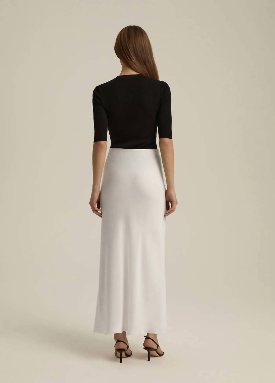 Favorite Daughter - Favorite Skirt