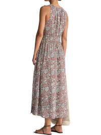 Apiece Apart - Bali Tank Dress