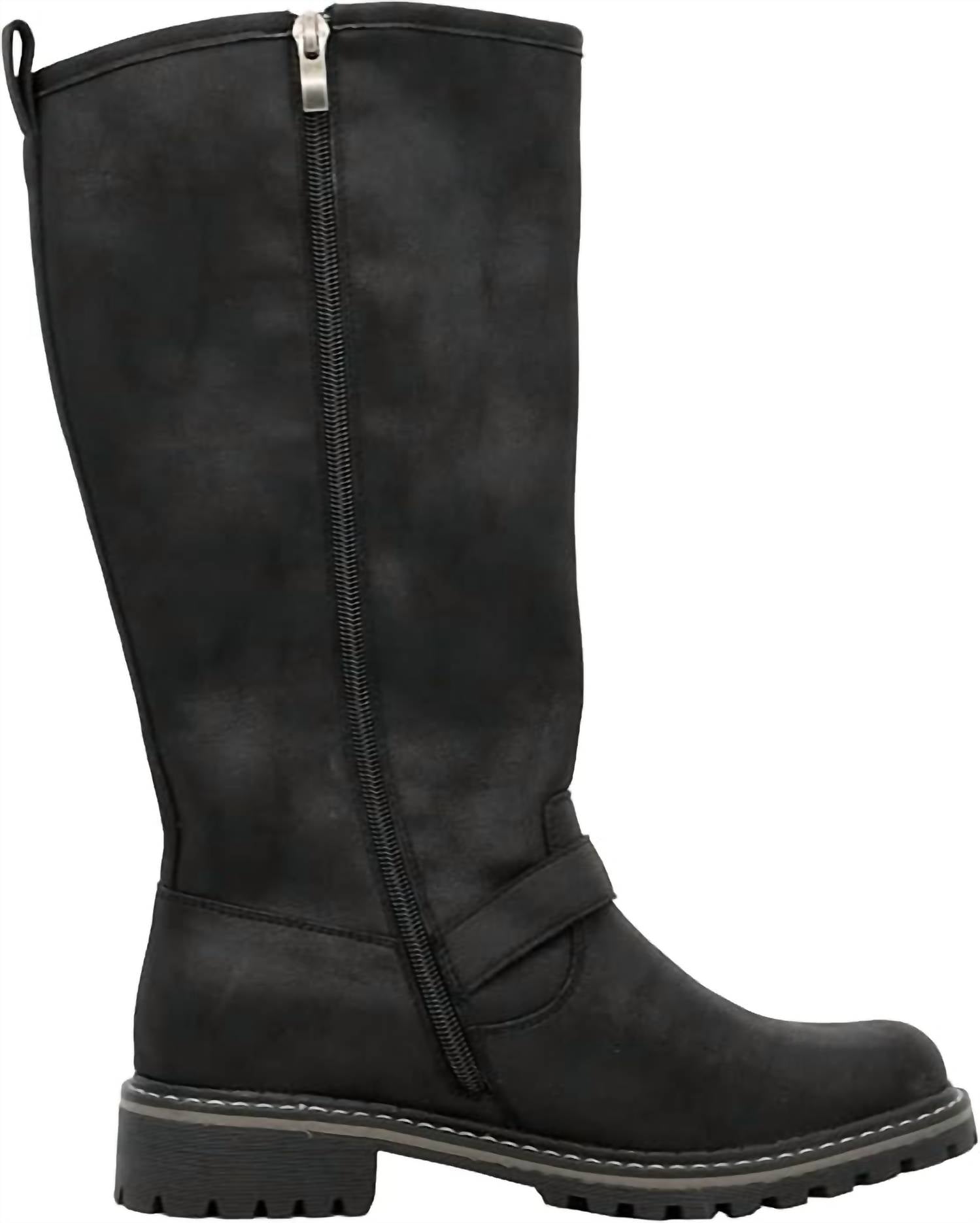 Corkys Footwear - Women's Carny Boots