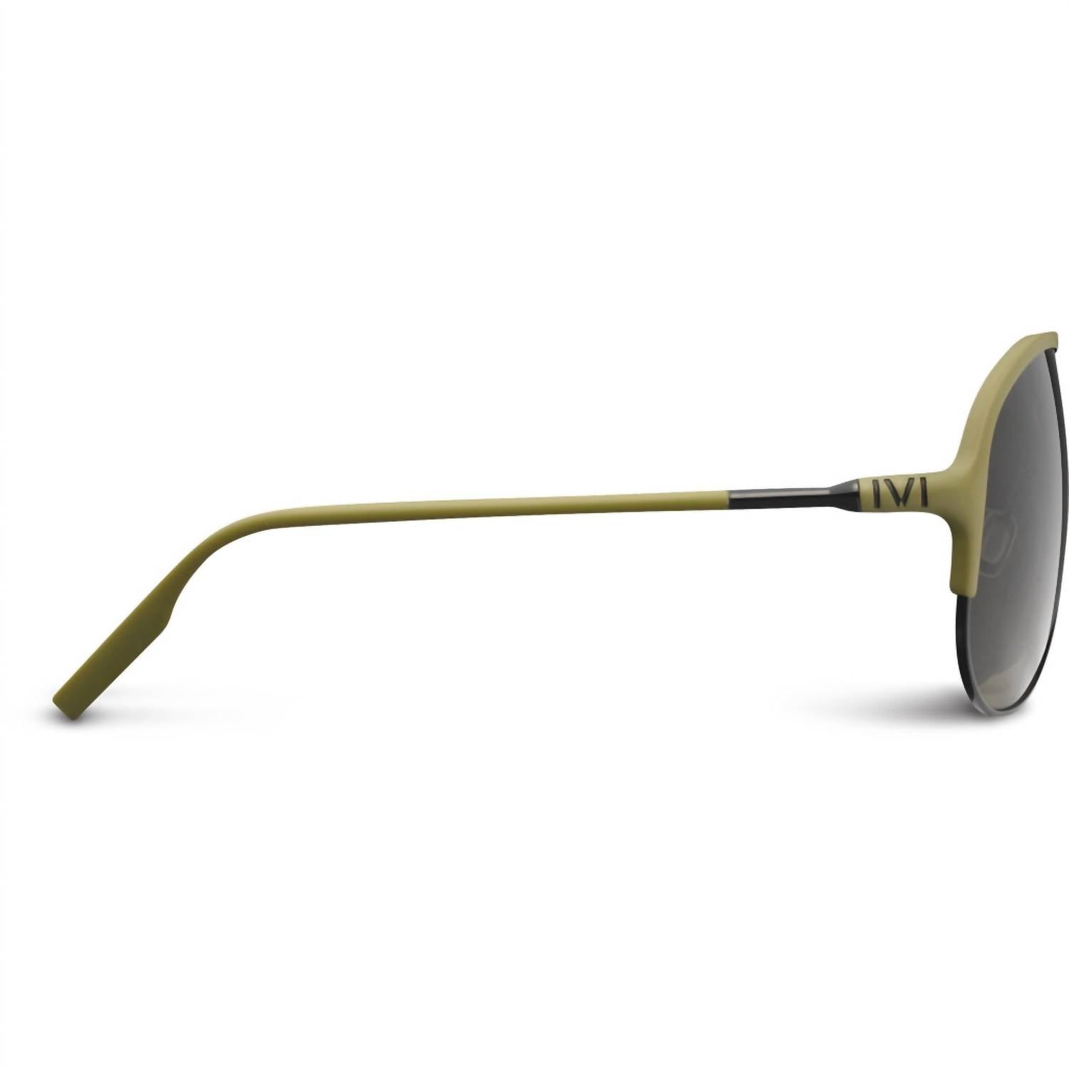 Division - Grey Lens