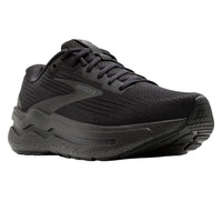 Brooks - Women's Ghost Max 2 Sneakers