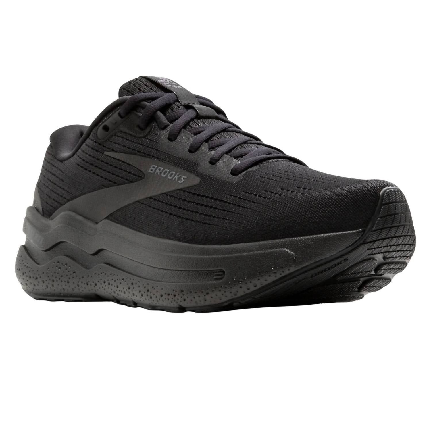 Brooks - Women's Ghost Max 2 Sneakers