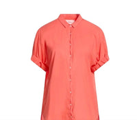 Xirena - Women's Lexi Shirt