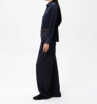 Twp - Sulli Pant