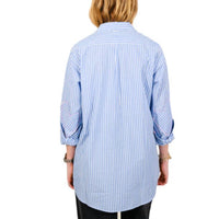 Kerri Rosenthal - Mia Stripe Shirt
