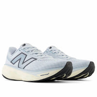 New Balance - Women's Fresh Foam X 1080v14 Running Shoes