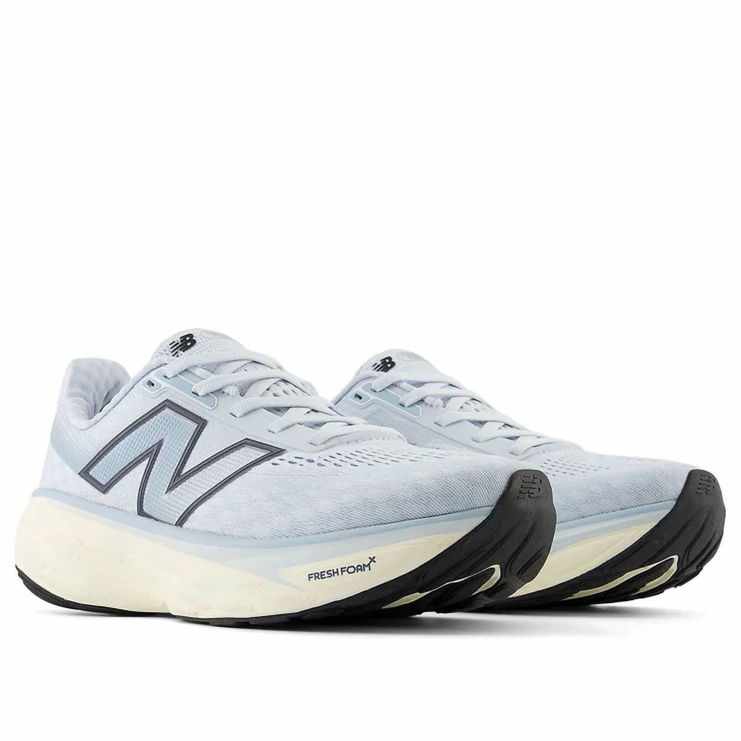 New Balance - Women's Fresh Foam X 1080v14 Running Shoes