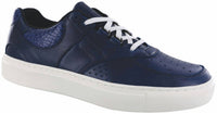 Sas - Men's High Street-y Lace Up Sneaker
