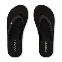Cobian - Women's Zoe Wedge Sandal