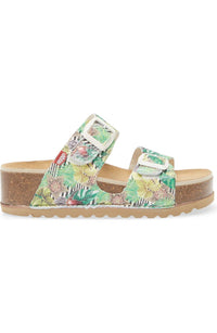 Onfoot - Women's Aurora Sandals