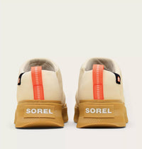 Sorel - Women's Out N About Mini Puffy Shoes