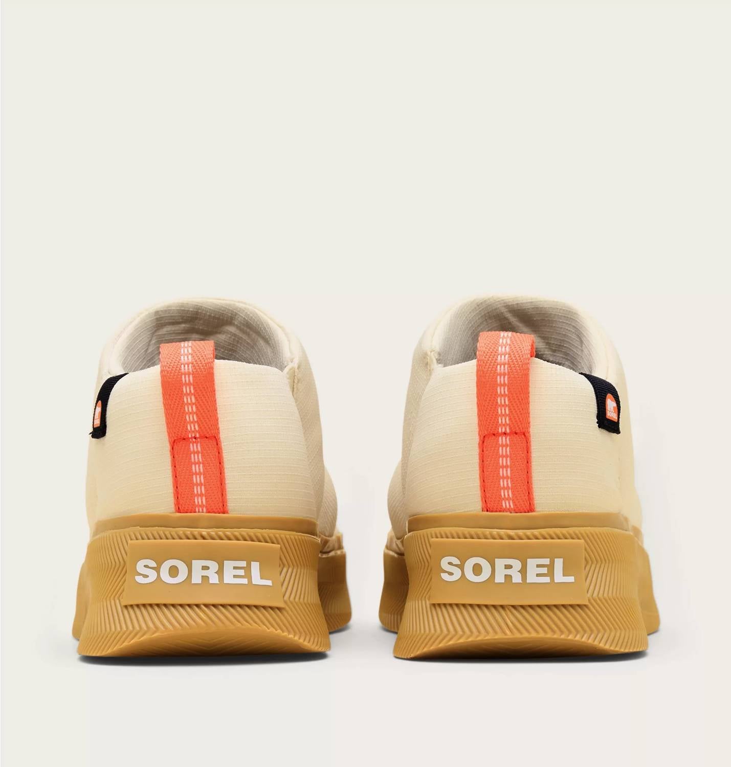 Sorel - Women's Out N About Mini Puffy Shoes