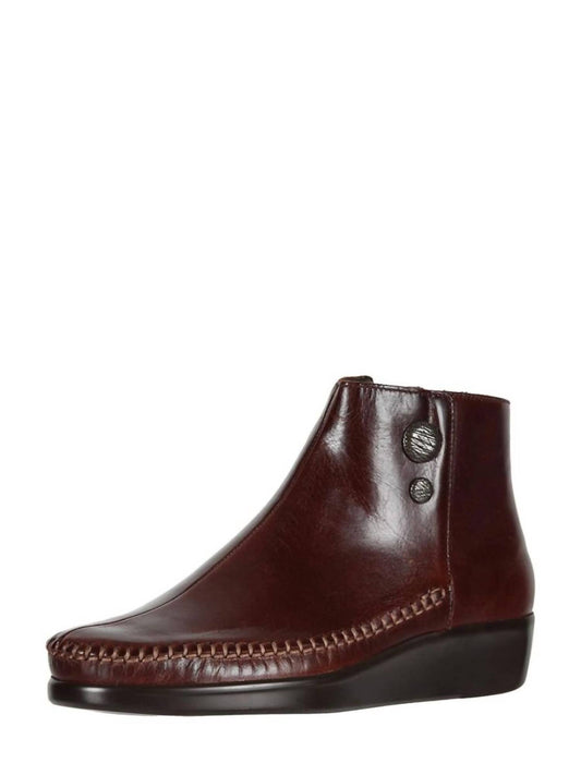 Sas - Women's Ankle Boots