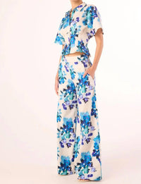 Misa Los Angeles - MORA TOP
