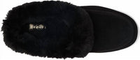 Ugg - Women's Ansley Mule