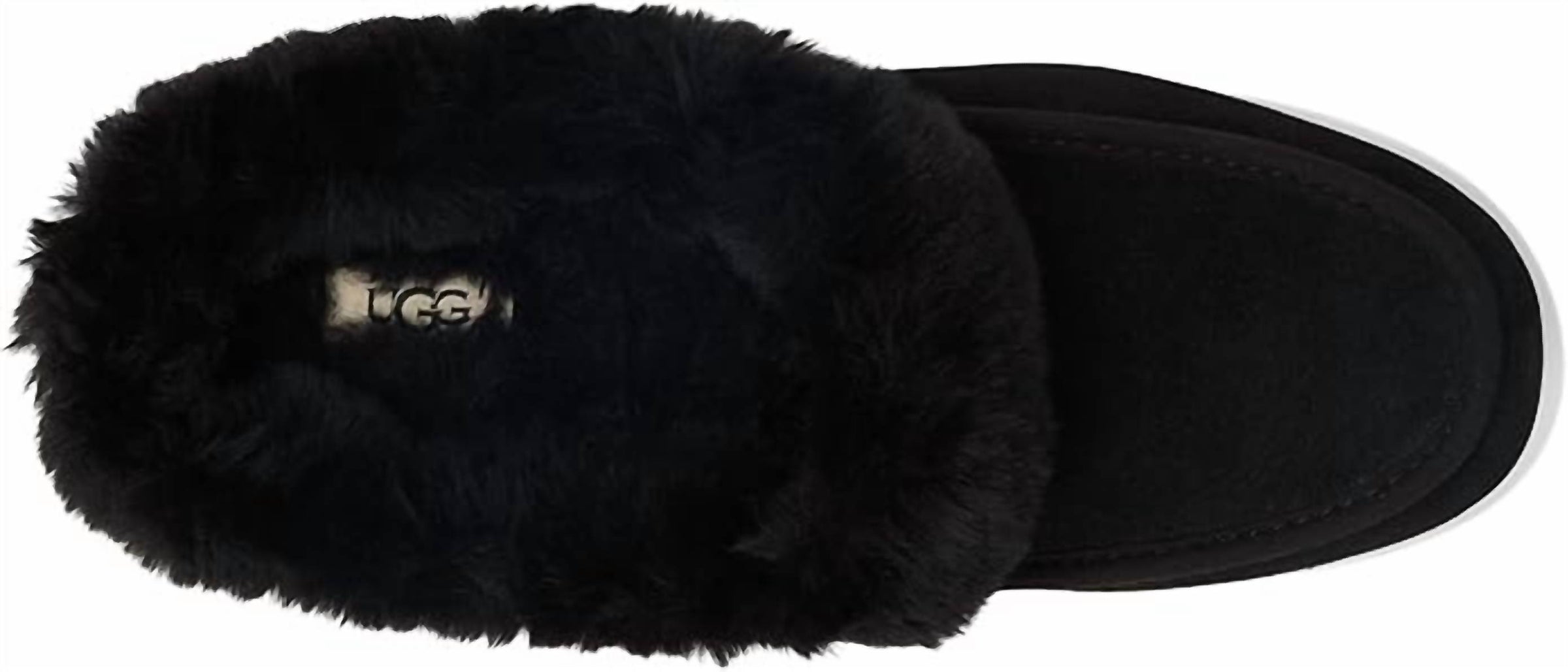 Ugg - Women's Ansley Mule