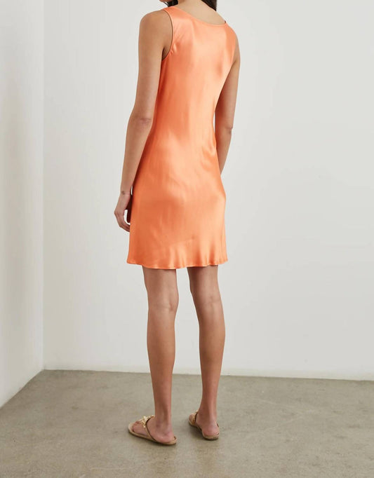 Rails - Women's Indra Dress