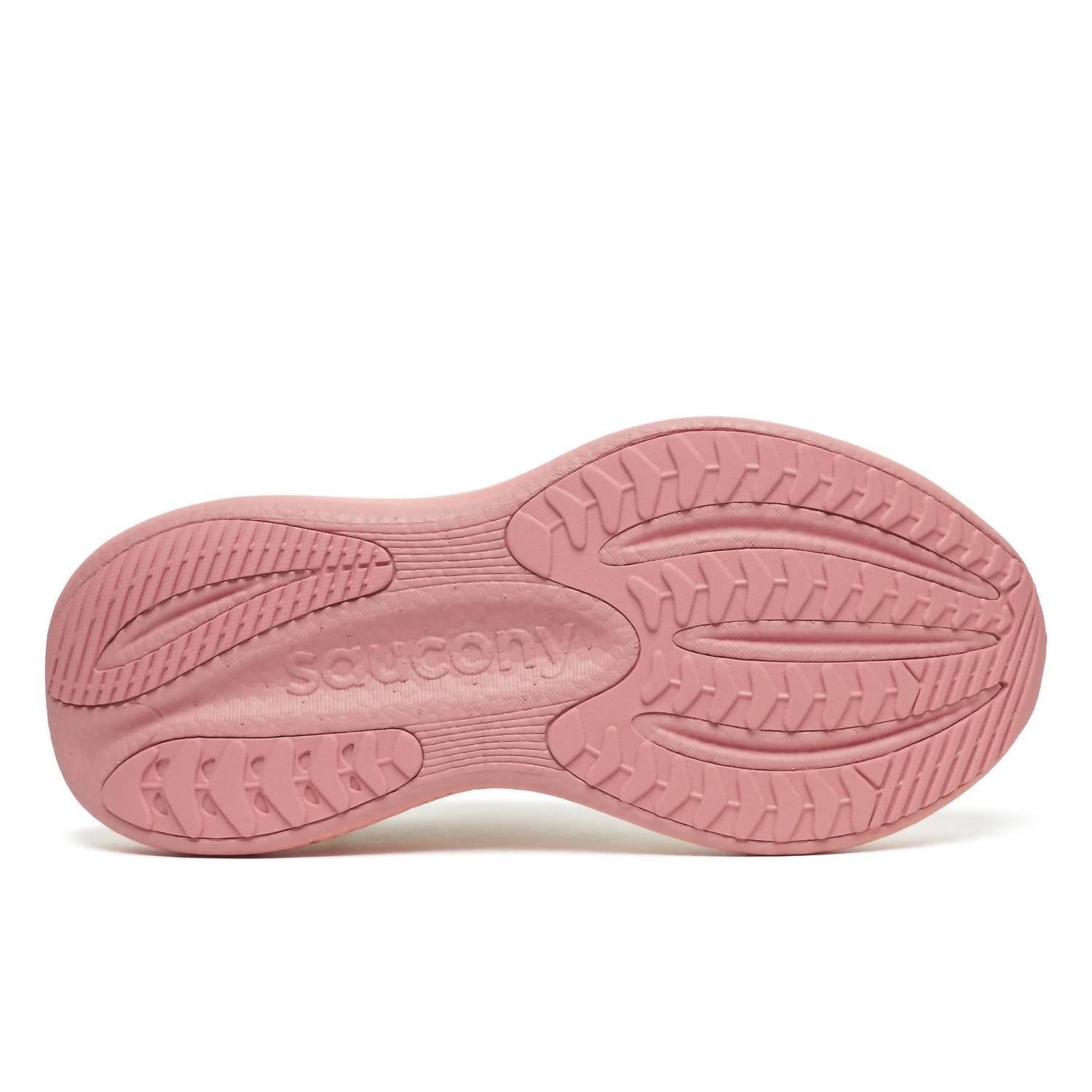 Saucony - Women's Triumph 23 Shoes