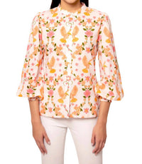 Chiara Top