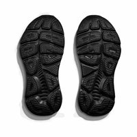 Hoka - Women's Gaviota 5 Shoe