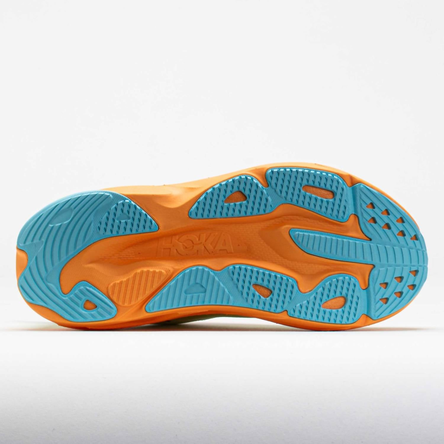 Hoka - Men's Skyflow Shoes