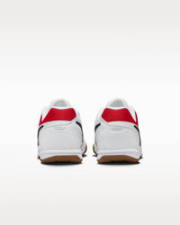 Nike - Men's Gato Shoes
