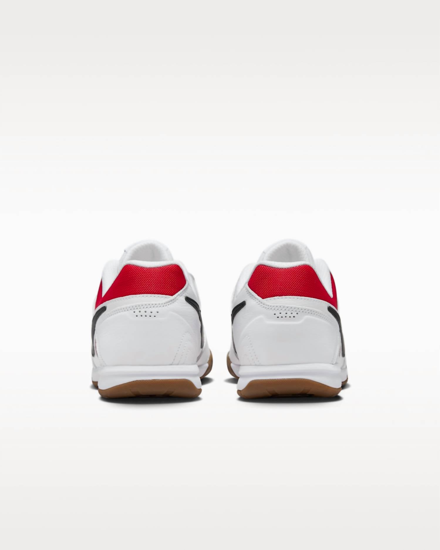 Nike - Men's Gato Shoes