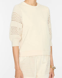 Rails - Kimberly Top